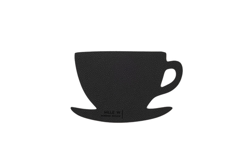 Dryckunderlägg – Kaffe - Image 3