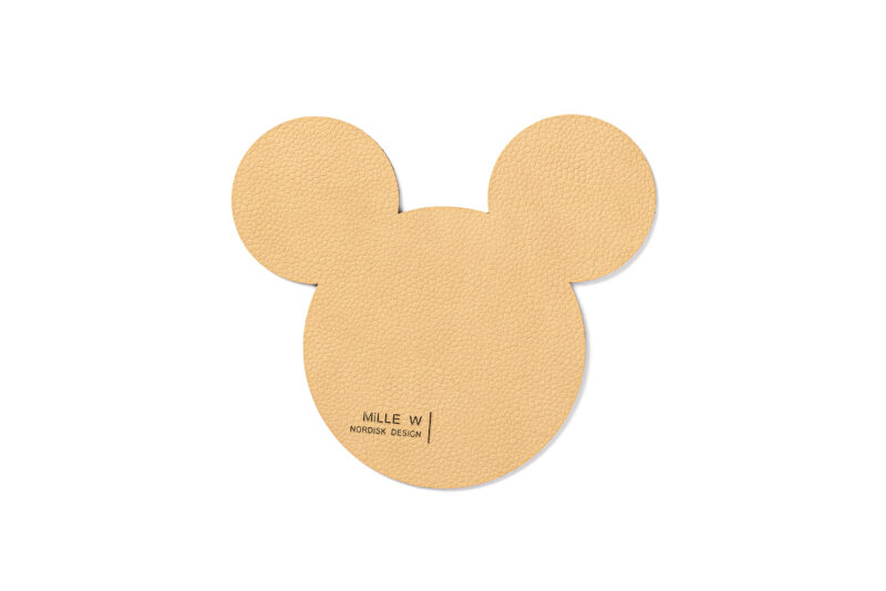 Dryckunderlägg - Mickey - Image 4