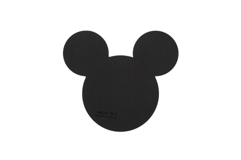 Dryckunderlägg - Mickey - Image 3