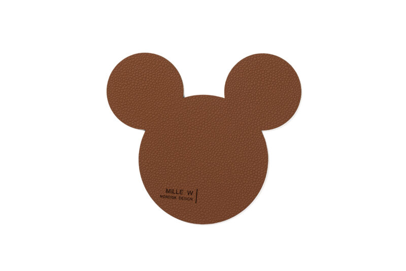 Dryckunderlägg - Mickey - Image 2