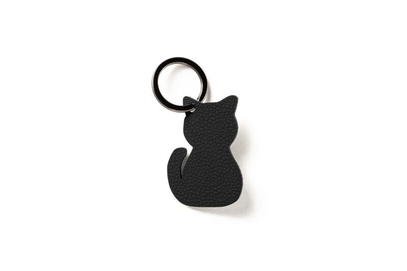 Nyckelring Katt - Image 3