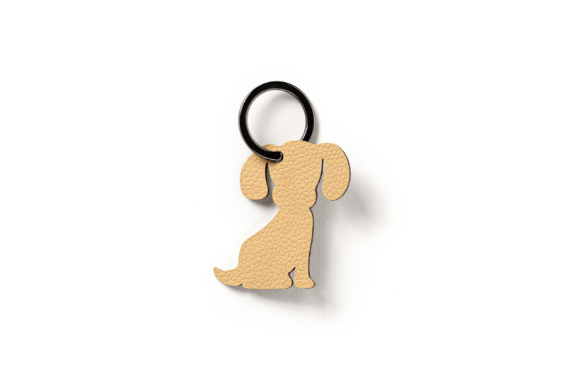 Nyckelring Hund - Image 2