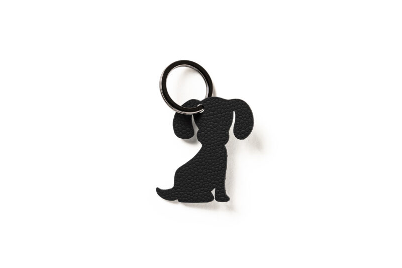 Nyckelring Hund - Image 3