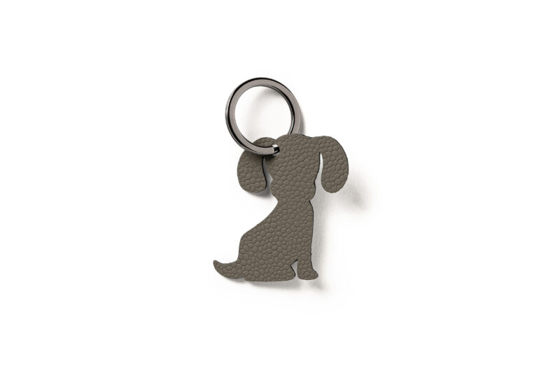 Nyckelring Hund - Image 4