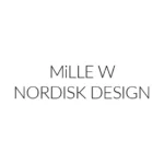 MiLLE W NORDISK DESIGN